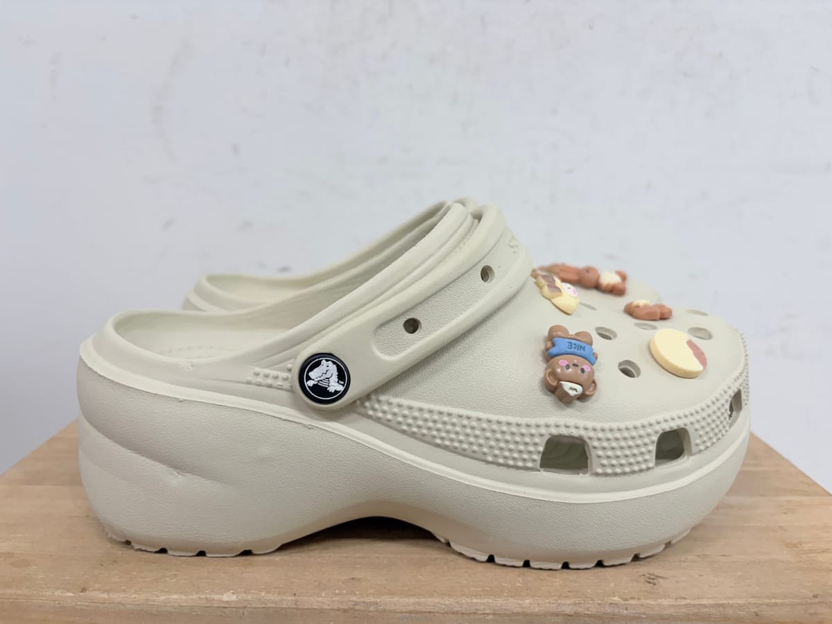 CROCS ũ�Ͻ� ���� ���� 230ũ�Ͻ� ���� ���� 230