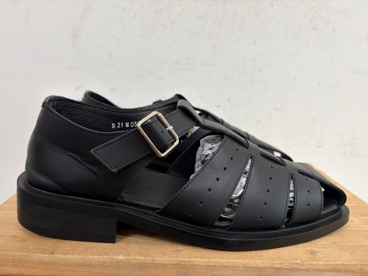 | Other Brand | �θ�ƽ���� �׷��̽� �ǼŸ� ���� 255�θ�ƽ���� �׷��̽� �ǼŸ� ���� 255