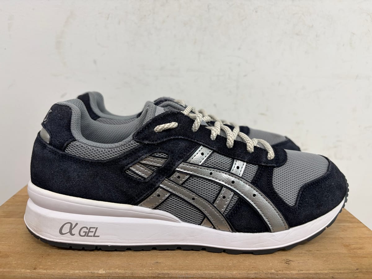 asics �ƽĽ� ���� �ȭ 265�ƽĽ� ���� �ȭ 265