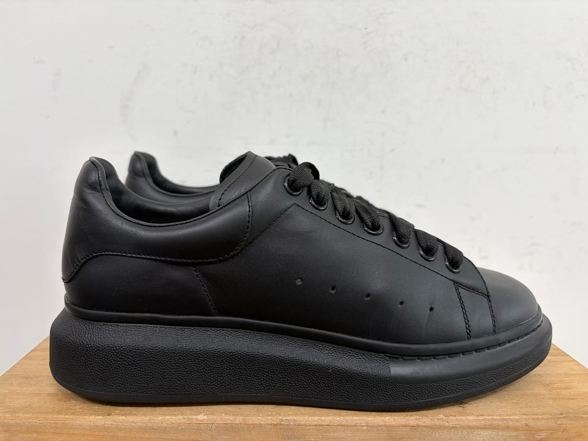 Alexander Mcqueen �˷�������� ���� ����Ŀ�� 270�˷�������� ���� ����Ŀ�� 270