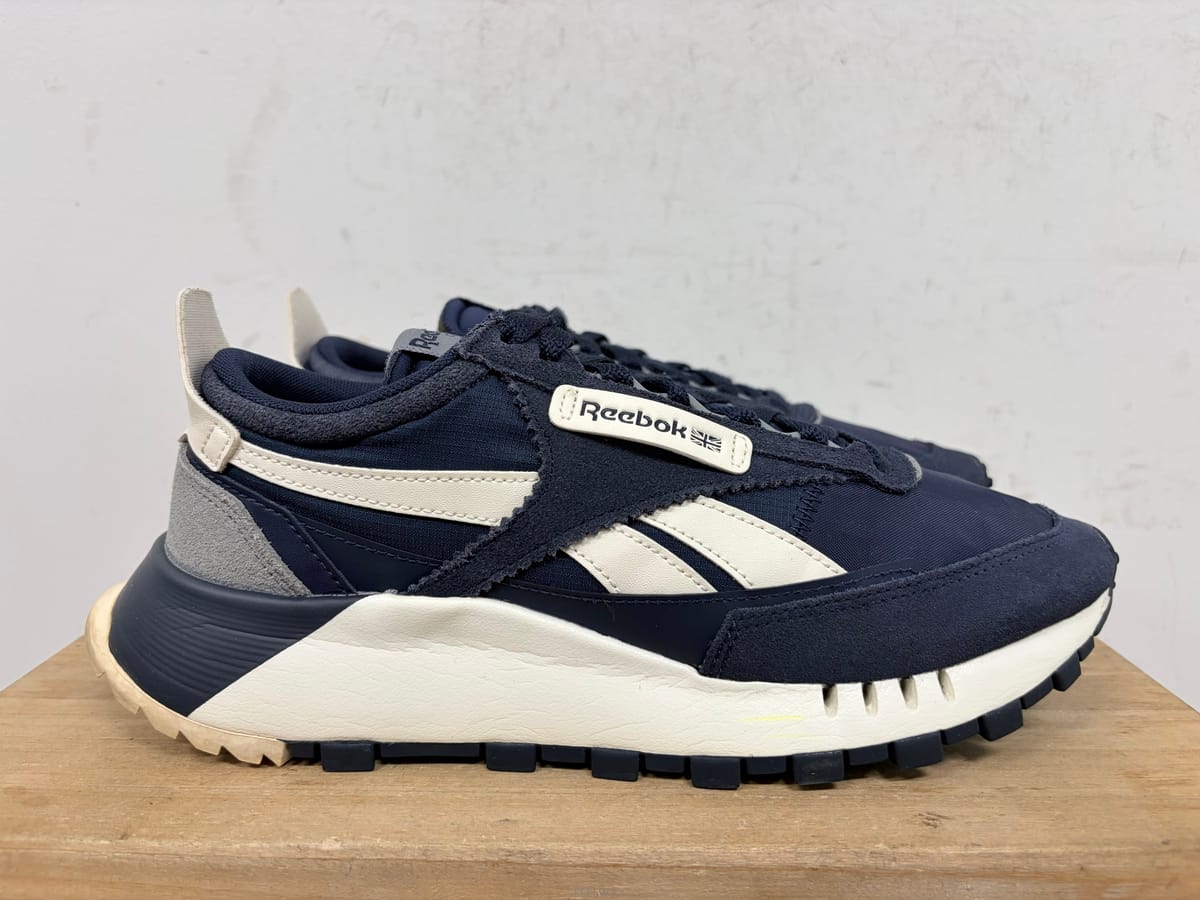 | Other Brand | ���� ���� ����Ŀ�� 260���� ���� ����Ŀ�� 260