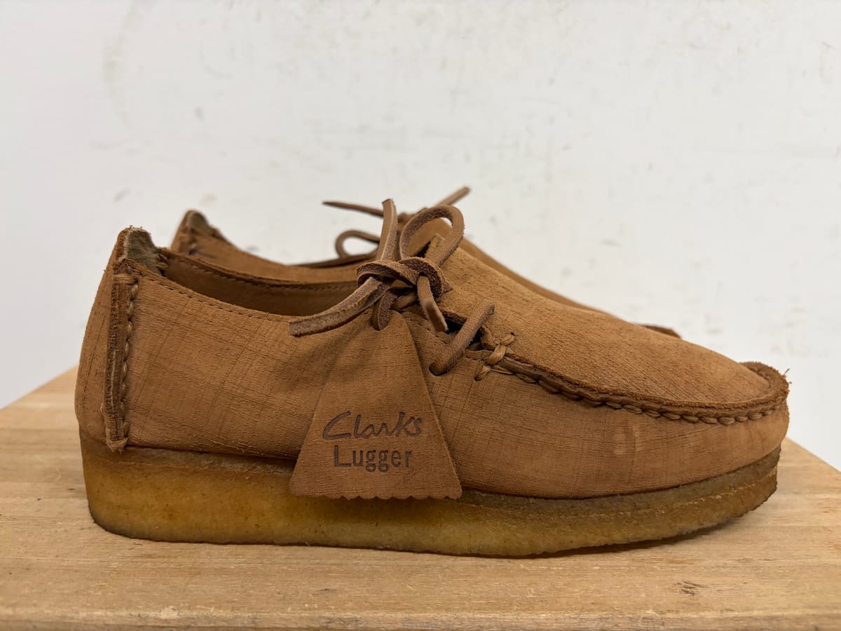CLARKS Ŭ���� ���� ���� ���� 230~235Ŭ���� ���� ���� ���� 230~235