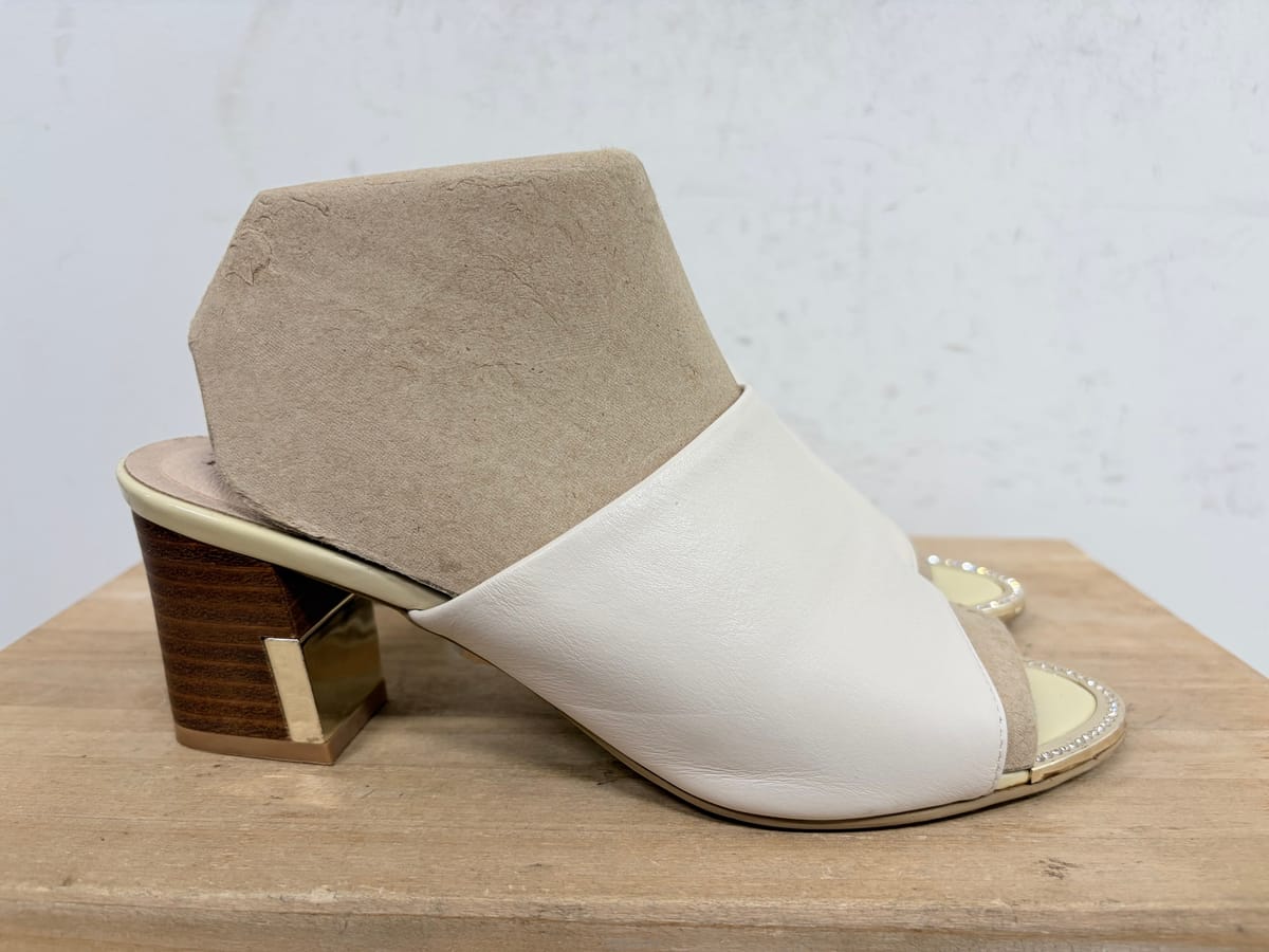 | Other Brand | �ĵ� �� ������ 240�ĵ� �� ������ 240