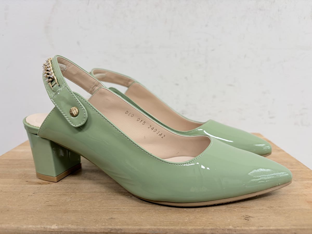 DAKS �ڽ� ���� ������ 240�ڽ� ���� ������ 240
