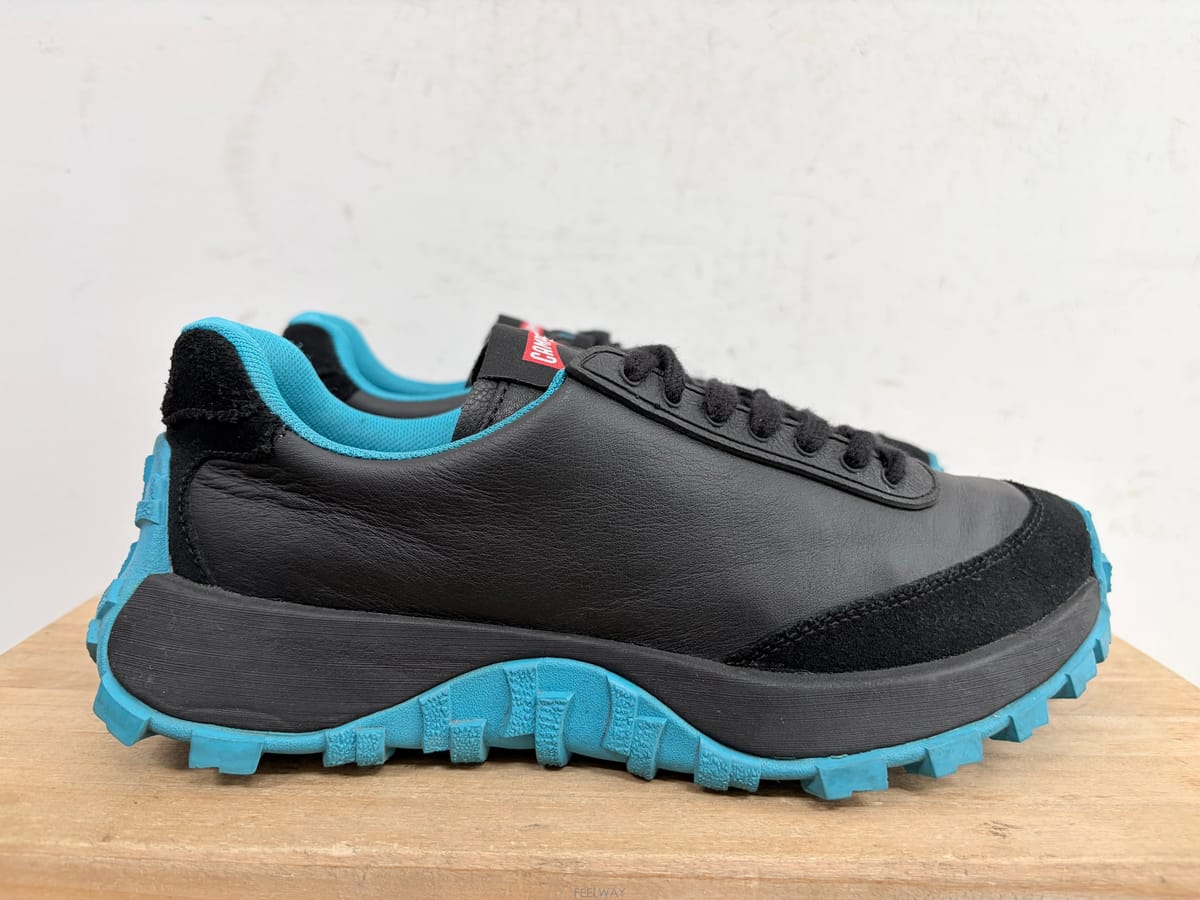 Camper ķ�� ���� ����Ŀ�� 38ķ�� ���� ����Ŀ�� 38