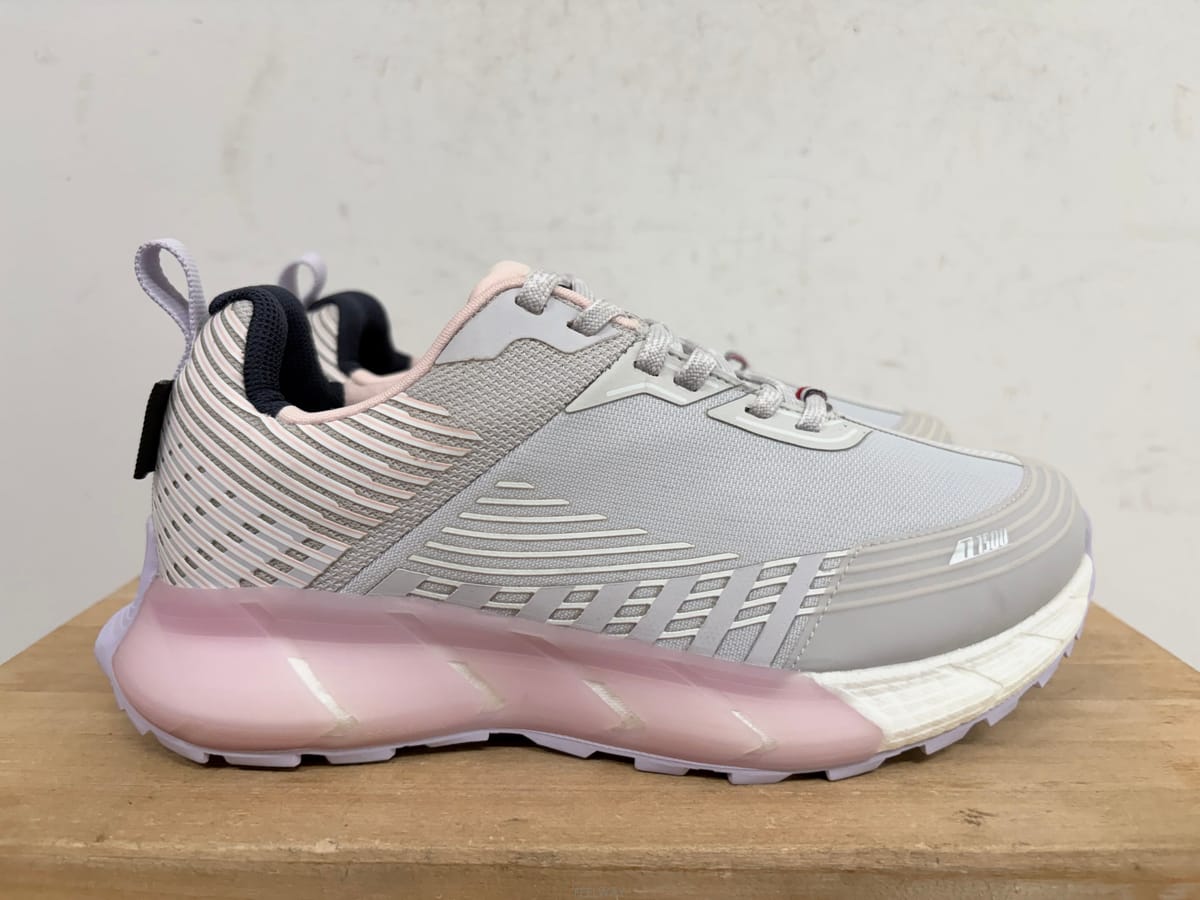 | Other Brand | ���̴� �����ؽ� ���� Ʈ��ŷȭ 240���̴� �����ؽ� ���� Ʈ��ŷȭ 240