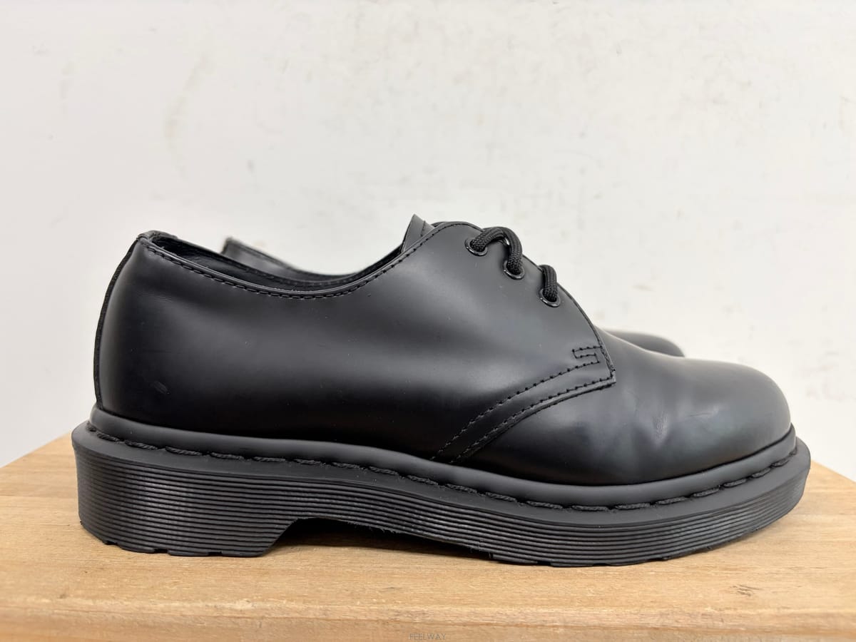 Dr. Martens ���͸�ƾ 1461 ��� 230���͸�ƾ 1461 ��� 230