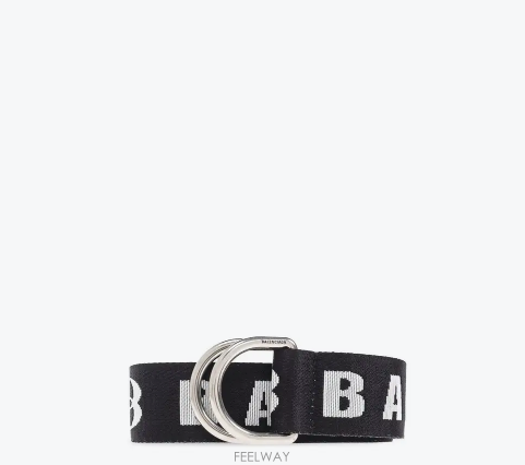 Balenciaga (����)�߷��þư� Balenciaga D-RING ��Ʈ 40 7944852AA5V1090(����)�߷��þư� Balenciaga D-RING ��Ʈ 40 7944852AA5V