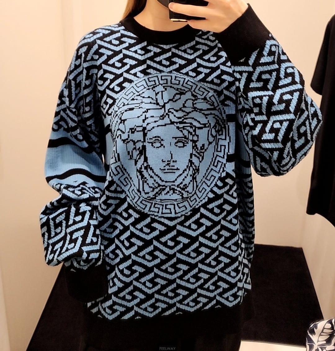 Versace ������ü �ܿ� ��Ʈ ���� ������ ���� ����������ü �ܿ� ��Ʈ ���� ������ ���� ����