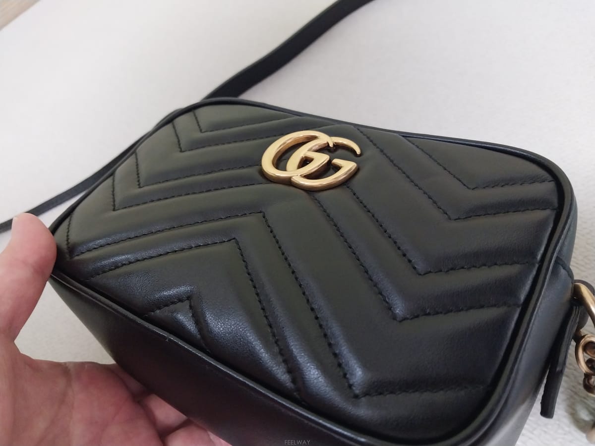 GUCCI ���� ���� ��Ʋ��� �̴�ī�޶��(�����ֻ�)���� ���� ��Ʋ��� �̴�ī�޶��(�����ֻ�)