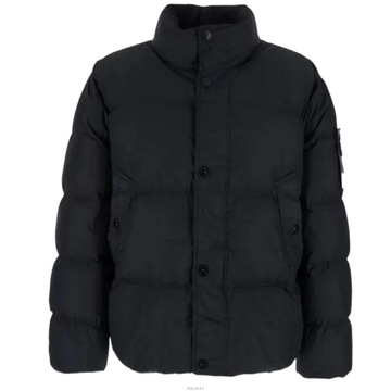 Stone Island ������Ϸ��� ũ��Ŭ���� �е� 4100109 XXL L1S154100109S0A23V0029������Ϸ��� ũ��Ŭ���� �е� 4100109 XXL L1S154100109S