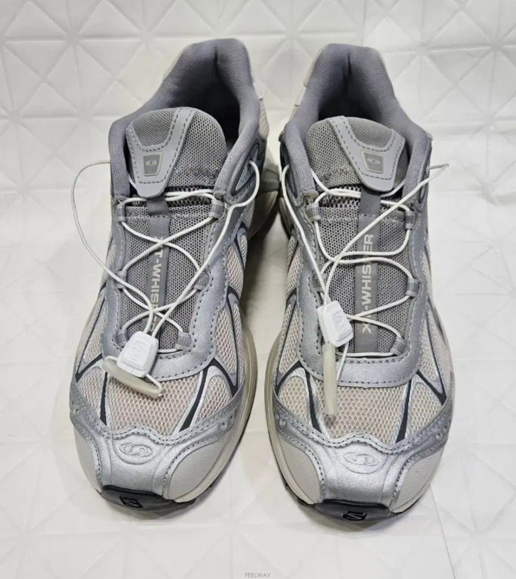 SALOMON ��θ� XT-������ �ǹ� �糪 ����θ� XT-������ �ǹ� �糪 ��
