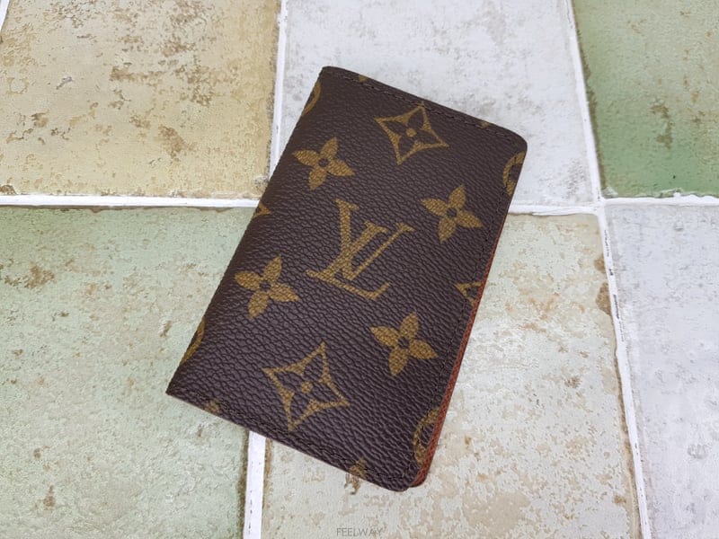 Louis Vuitton ���̺��� ���׷� ī������ �����������̺��� ���׷� ī������ ��������