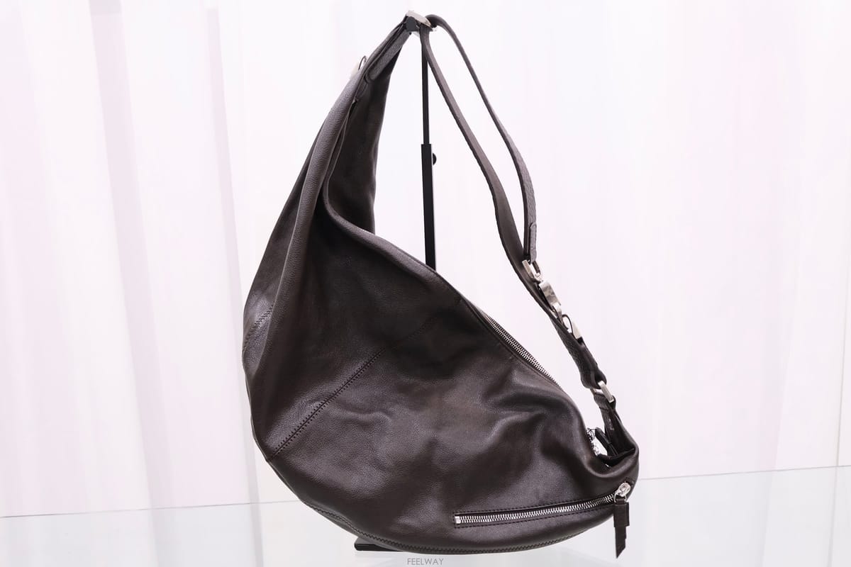 Lemaire ���޸� �̻�� ����ǰ ���� Ŭ���� ��ũ ���ݸ� ����� BG0228 LL0171 BR490 ��ȭ����ǰ���޸� �̻�� ����ǰ ���� Ŭ���� ��ũ ���ݸ� ����� BG