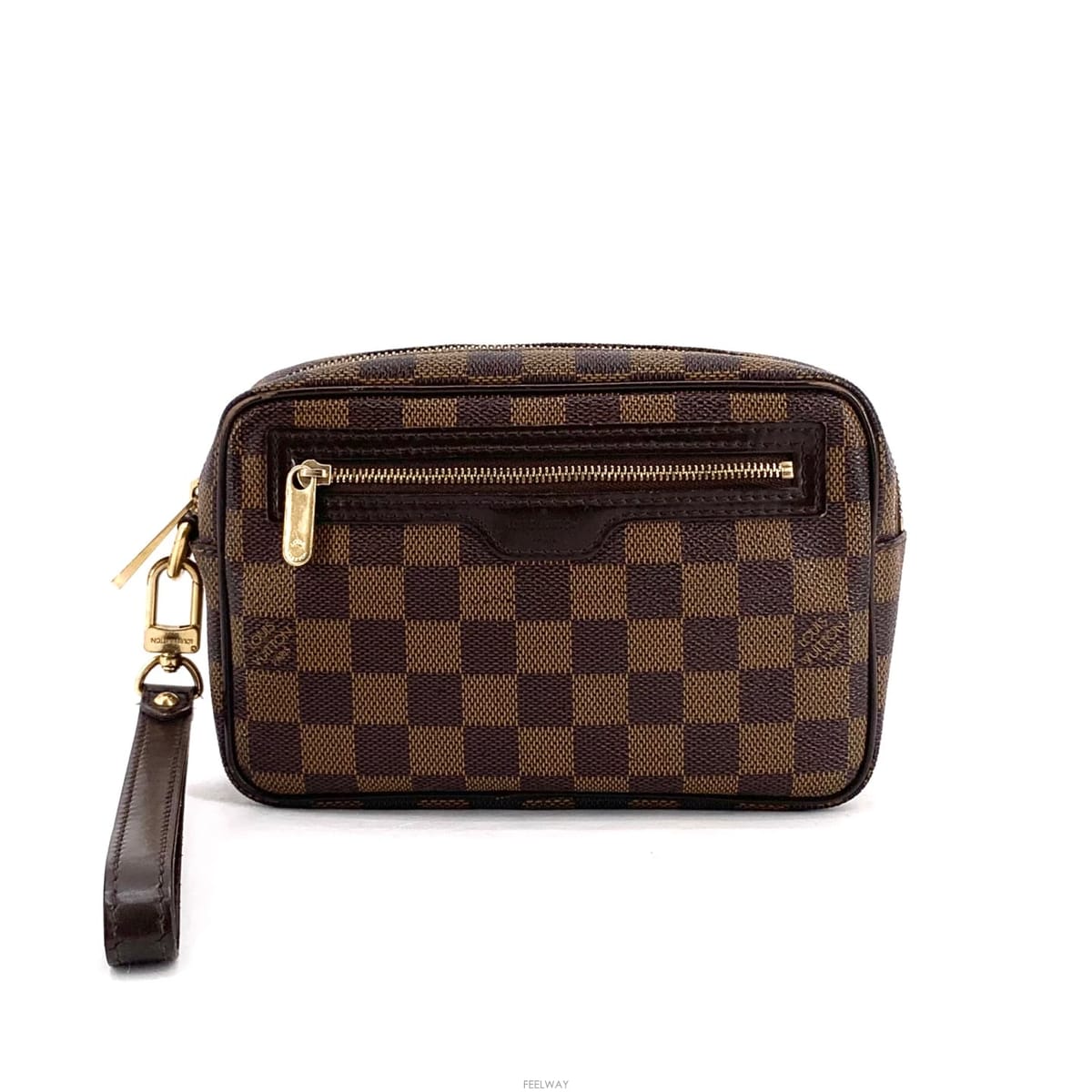 Louis Vuitton ���̺��� �ٹ̿� ��ī�� ���� ��Ʈ�� �Ŀ�ġ���̺��� �ٹ̿� ��ī�� ���� ��Ʈ�� �Ŀ�ġ