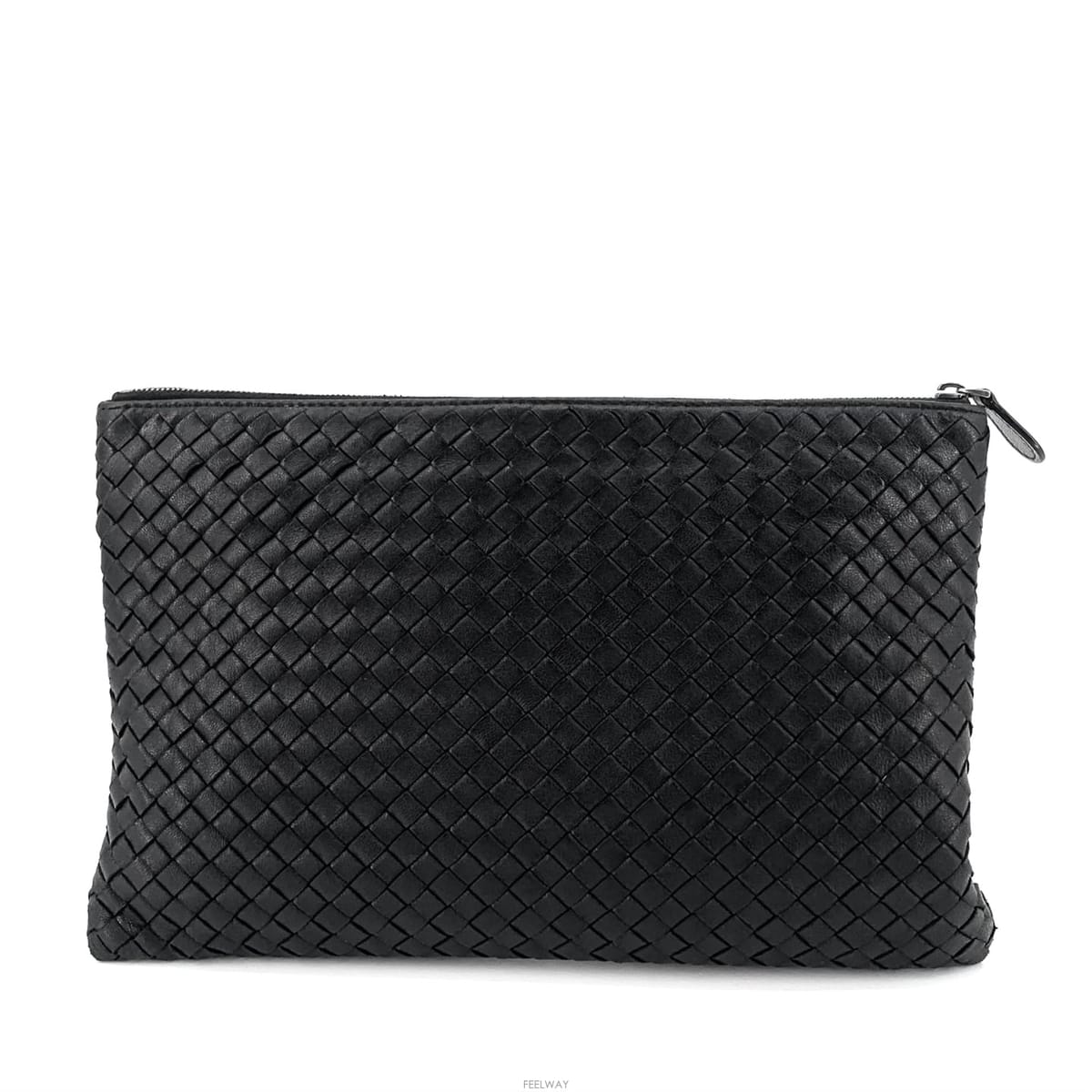 Bottega Veneta ���װ�����Ÿ ��Ʈ��ġ���� Ŭ��ġ �̵㺸�װ�����Ÿ ��Ʈ��ġ���� Ŭ��ġ �̵�