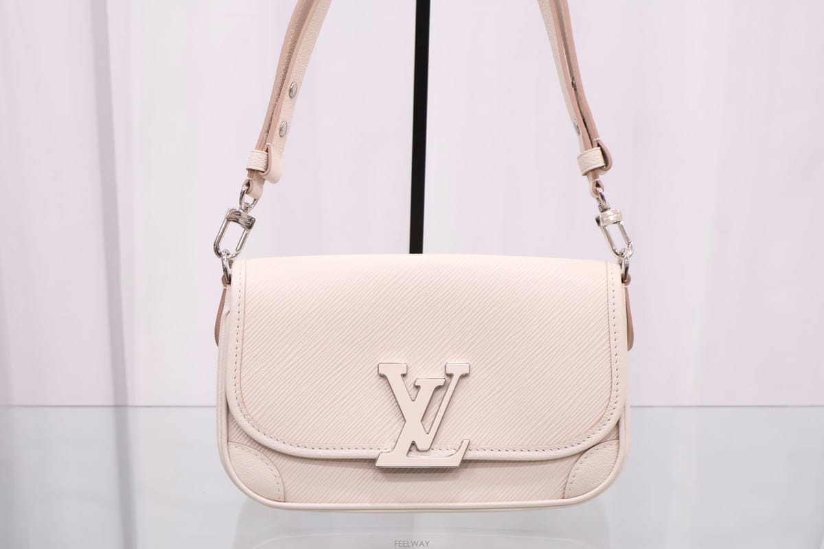 Louis Vuitton ���̺��� �ν� ���� ���� ȭ��Ʈ ��� ũ�ν��� M59457���̺��� �ν� ���� ���� ȭ��Ʈ ��� ũ�ν��� M59457