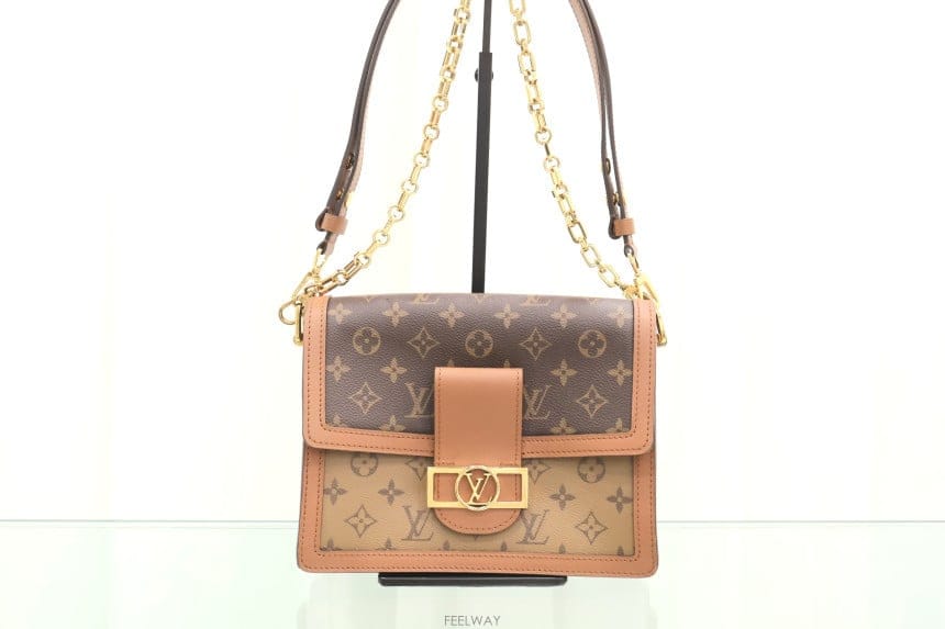 Louis Vuitton ���̺��� ���� MM ����� m44391 ��ȭ��Ǯ�·��̺��� ���� MM ����� m44391 ��ȭ��Ǯ��