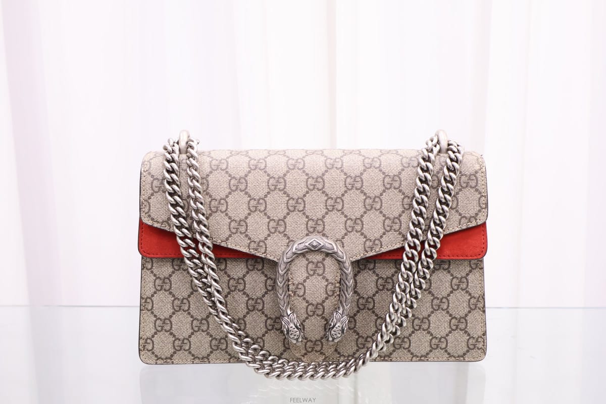 GUCCI ���� ����ϼ��� ���� GG ����� 400249���� ����ϼ��� ���� GG ����� 400249