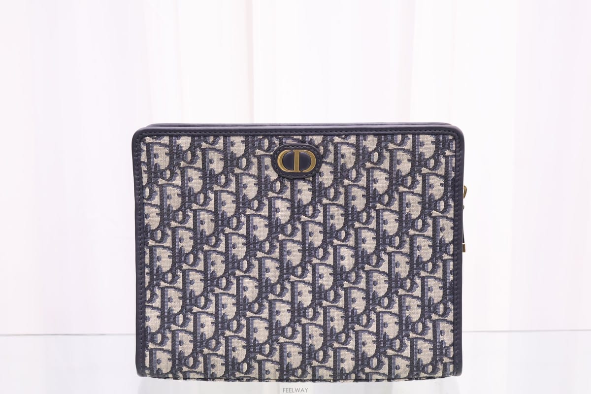 DIOR ��� 30 ������ Dea �Ŀ�ġ Ŭ��ġ S2107UTZQ M928��� 30 ������ Dea �Ŀ�ġ Ŭ��ġ S2107UTZQ M928