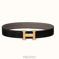 HERMES �����޽� H ��Ŭ �������� ��Ʈ H064544CM2M, H073967CAAC085�����޽� H ��Ŭ �������� ��Ʈ H064544CM2M, H073967CAAC