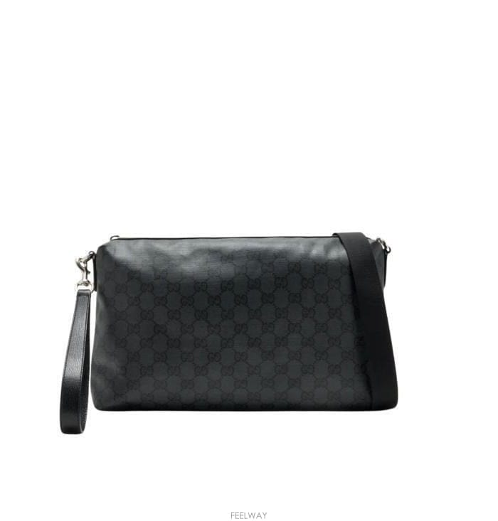 GUCCI [�񿣺��ǰ��] GUCCI ���� �������� ������ Ŭ���� �̵�� ũ�ν���[�񿣺��ǰ��] GUCCI ���� �������� ������ Ŭ���� �̵�