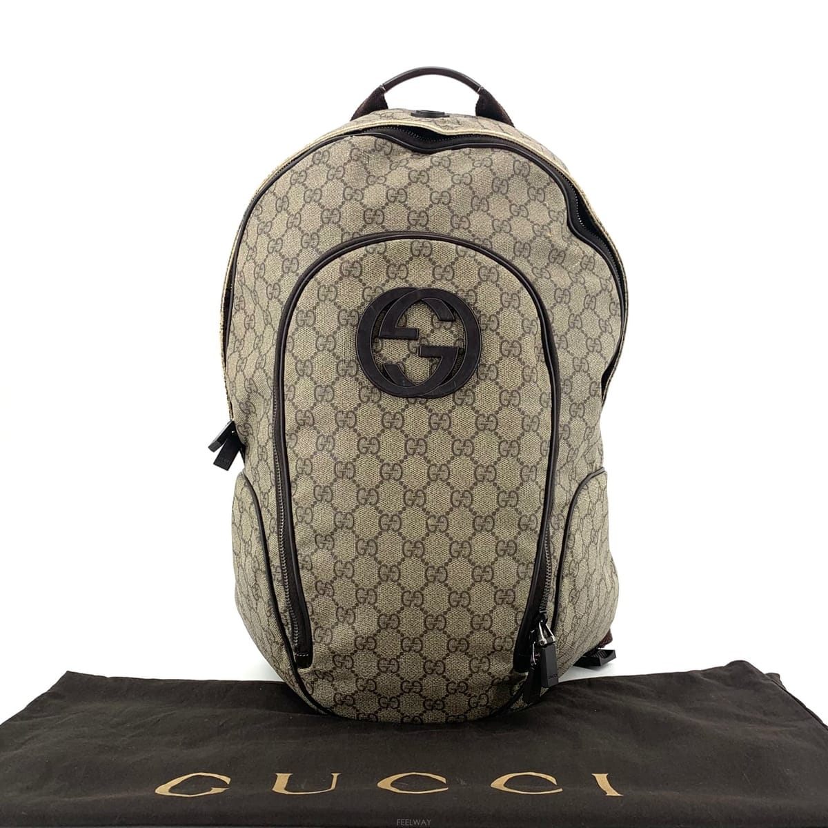 GUCCI ���� GG������ ���ͷ�ŷ ���� 223705���� GG������ ���ͷ�ŷ ���� 223705