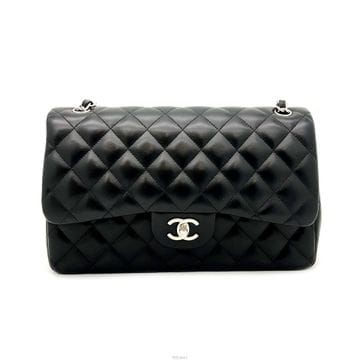 CHANEL [���Ϲ߼�] CHANEL ���� Ŭ���� ����Ų ���� �÷��� (18) / A58600[���Ϲ߼�] CHANEL ���� Ŭ���� ����Ų ���� �÷��� (18) 