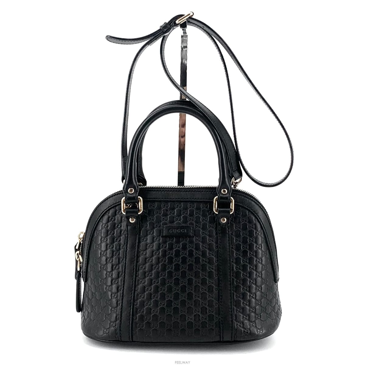 GUCCI ���� ����ũ�νø� �̴ϵ� ũ�ν��� 449654���� ����ũ�νø� �̴ϵ� ũ�ν��� 449654
