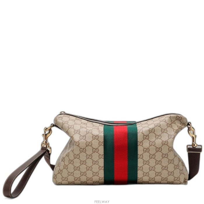 GUCCI [�񿣺��ǰ��] GUCCI ���� �������� �� ������ �̵�� GG ũ�ν���[�񿣺��ǰ��] GUCCI ���� �������� �� ������ �̵�� GG