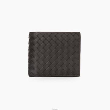 Bottega Veneta [����/����]113993 V47W1 2006 ���װ�����Ÿ Ŭ���� ��Ʈ��ġ���� ������[����/����]113993 V47W1 2006 ���װ�����Ÿ Ŭ���� ��Ʈ