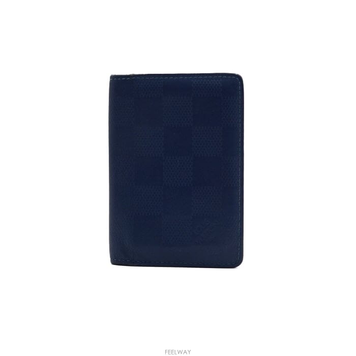 Louis Vuitton ���̺��� �ٹ̿� ���Ǵ� ���� ���ų����� ���� ī������aa65736���̺��� �ٹ̿� ���Ǵ� ���� ���ų����� ���� ī������aa