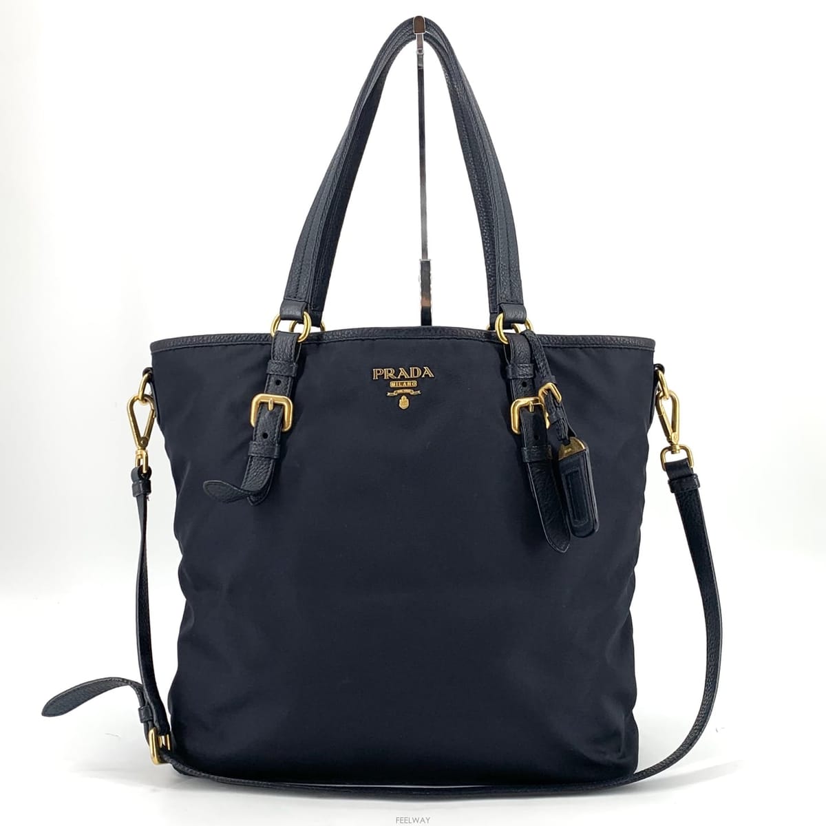 PRADA ����� ���ڳ� ���� ���������� ���ڳ� ���� �����