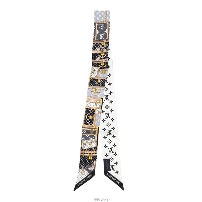 Louis Vuitton ���̺��� M76442 ���� �� BB �浵 ��ī��aa65656���̺��� M76442 ���� �� BB �浵 ��ī��aa65656