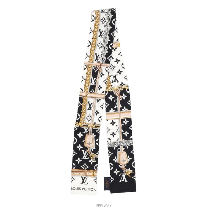 Louis Vuitton ���̺��� M78656 ���׷� ���ǵ��� ��ũ �浵 ��ī��aa65655���̺��� M78656 ���׷� ���ǵ��� ��ũ �浵 ��ī��aa65