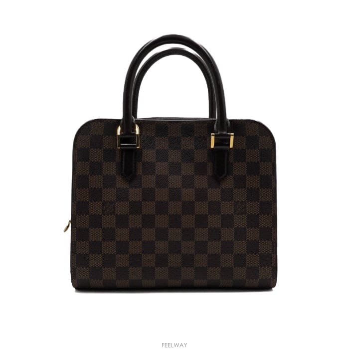 Louis Vuitton ���̺��� N51155 �ٹ̿� ���� ĵ���� Ʈ���Ƴ� ��Ʈ��aa65702���̺��� N51155 �ٹ̿� ���� ĵ���� Ʈ���Ƴ� ��Ʈ��aa65