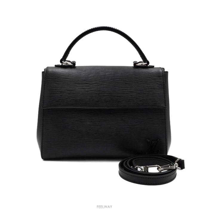 Louis Vuitton ���̺��� M41312 ���� ����(����) Ŭ���BB ��Ʈ�� �� �����aa65660���̺��� M41312 ���� ����(����) Ŭ���BB ��Ʈ�� �� ��