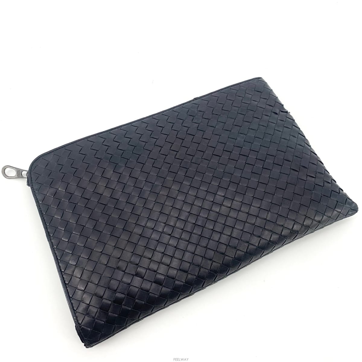 Bottega Veneta ���װ�����Ÿ ��ť��Ʈ Ŭ��ġ �������װ�����Ÿ ��ť��Ʈ Ŭ��ġ ����