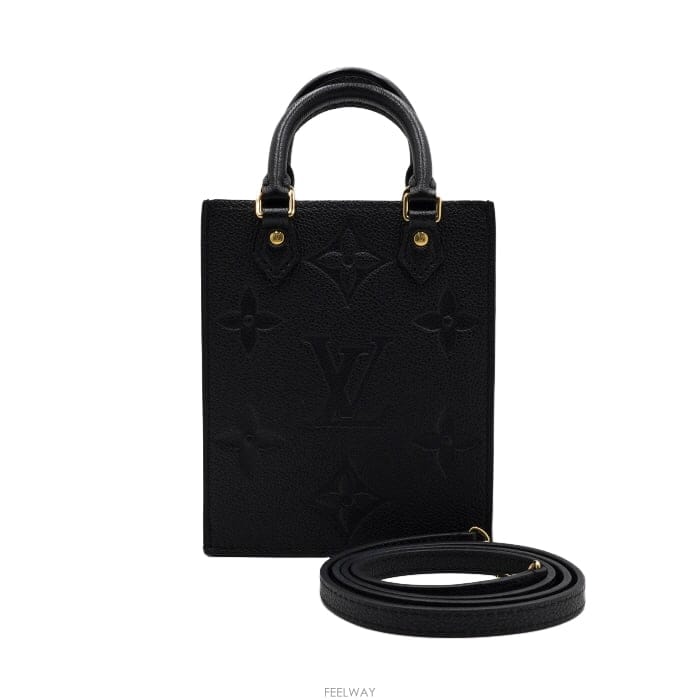 Louis Vuitton ���̺��� M80478 ���� �������� �������� �׷��� ���� �ڶ���ö� ��Ʈ�� �� ����� ũ�ν���aa65659���̺��� M80478 ���� �������� �������� �׷��� ���� ��