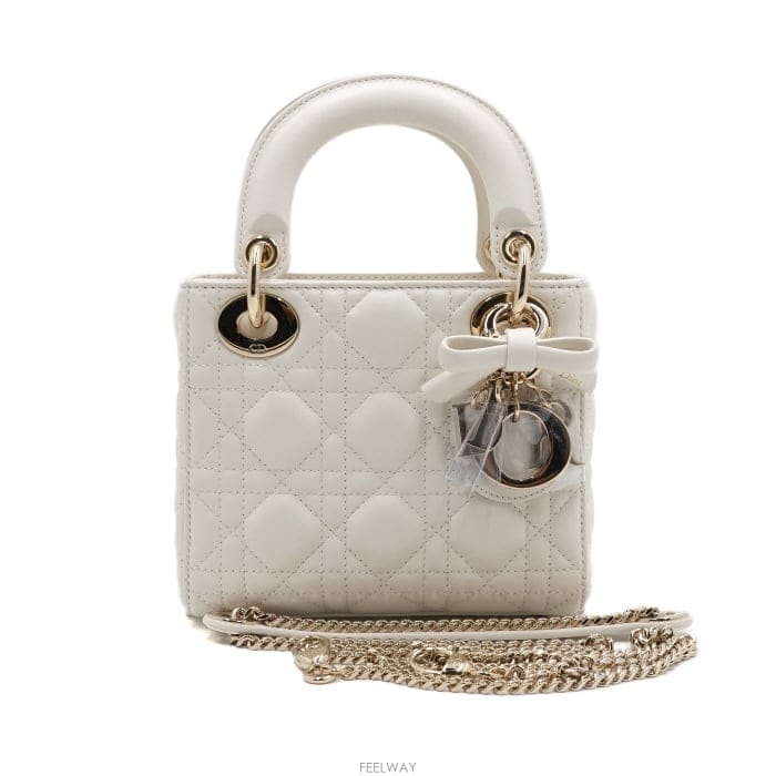 DIOR ��� M0505OUQA 26���� ����Ų ȭ��Ʈ ��� ���̵� ��� �̴� ���� ��Ʈ�� �� �����aa65671��� M0505OUQA 26���� ����Ų ȭ��Ʈ ��� ���̵� ���