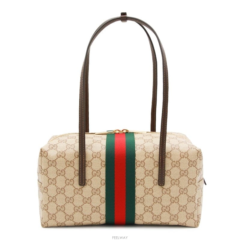 GUCCI [�񿣺��ǰ��] GUCCI ���� ���� ����� �̵�� �����Ϲ� ��Ʈ��[�񿣺��ǰ��] GUCCI ���� ���� ����� �̵�� �����Ϲ� 