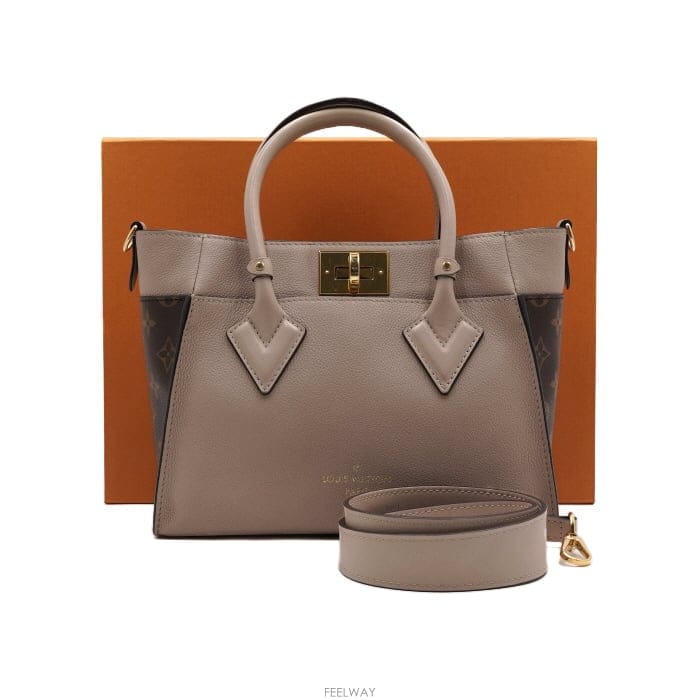 Louis Vuitton ���̺��� M57729 �׷����� ���׷� �� ���� ���̵�PM ���� ��Ʈ�� �� �����aa65658���̺��� M57729 �׷����� ���׷� �� ���� ���̵�PM ��