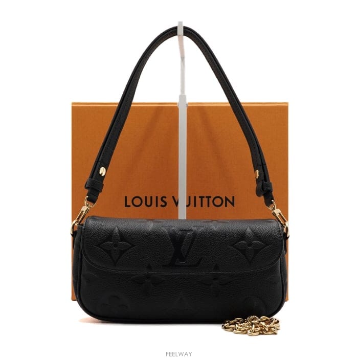 Louis Vuitton ���̺��� M82154 ���� ���׷� �������� ���̺� ���� �� ü�� ����� �� ũ�ν���aa65715���̺��� M82154 ���� ���׷� �������� ���̺� ���� �� 