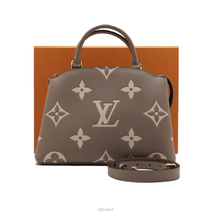 Louis Vuitton ���̺��� M58914 ���׷� �������� �ڶ�� �ȷ� ��Ʈ�� �� ����� ũ�ν���aa65657���̺��� M58914 ���׷� �������� �ڶ�� �ȷ� ��Ʈ�� 