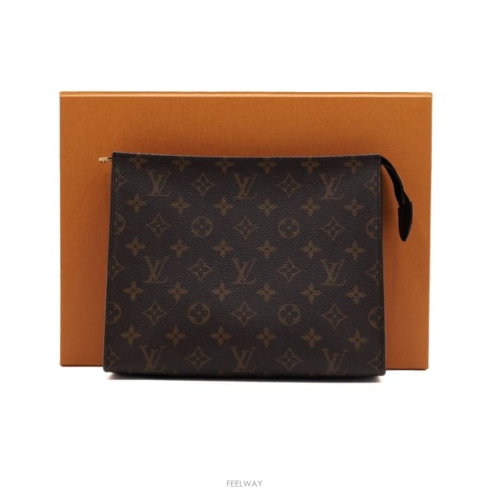 Louis Vuitton ���̺��� M46037 ���׷� ����Ʈ ���Ϸ�NM �������� �Ŀ�ġ��aa65714���̺��� M46037 ���׷� ����Ʈ ���Ϸ�NM �������� �Ŀ�