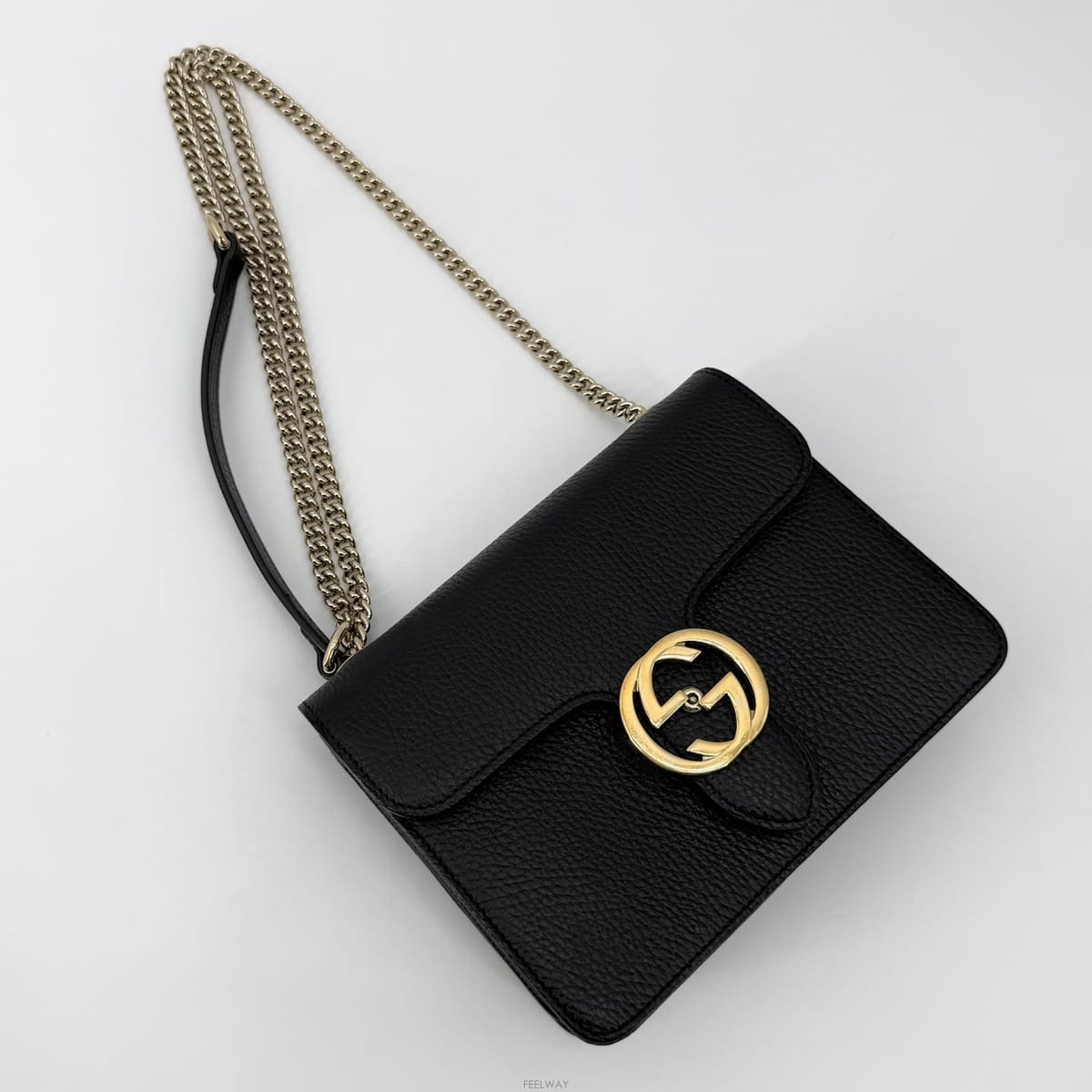 GUCCI ���� ���ͷ�ŷ ���� ü�� ����� 510304���� ���ͷ�ŷ ���� ü�� ����� 510304