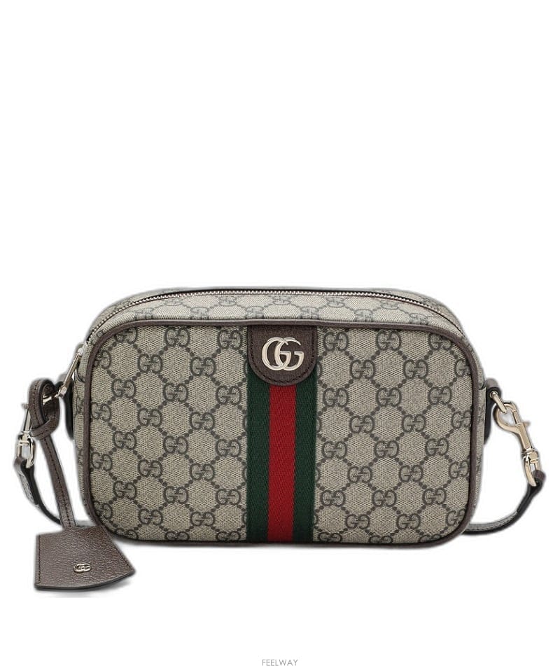 GUCCI [�񿣺��ǰ��] GUCCI ���� ���� ���ǵ�� ���� ī�޶�� ũ�ν���[�񿣺��ǰ��] GUCCI ���� ���� ���ǵ�� ���� ī�޶�� 