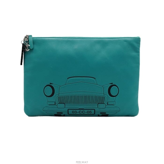 CHANEL ���� A82593 ���޶��� ����Ų ����Ƽ�� �Ϲٳ� ���� �� �������� ���� �Ŀ�ġ Ŭ��ġ��aa65783���� A82593 ���޶��� ����Ų ����Ƽ�� �Ϲٳ� ���� �� ��