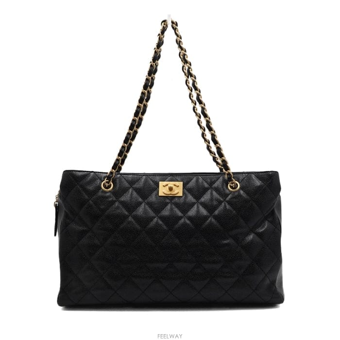 CHANEL ���� ��Ƽ�� ���� ĳ��� ���� CC �϶� ���� ��Ʈ�� �� �����aa65701���� ��Ƽ�� ���� ĳ��� ���� CC �϶� ���� ��Ʈ�� �� ��