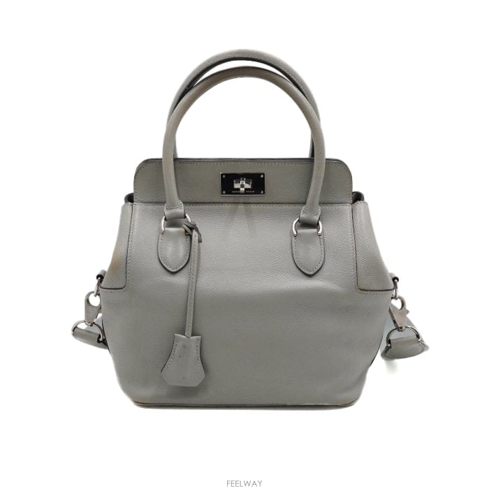 HERMES �����޽� ���ڽ� 20 ��Ʈ�� �� �����aa65787�����޽� ���ڽ� 20 ��Ʈ�� �� �����aa65787
